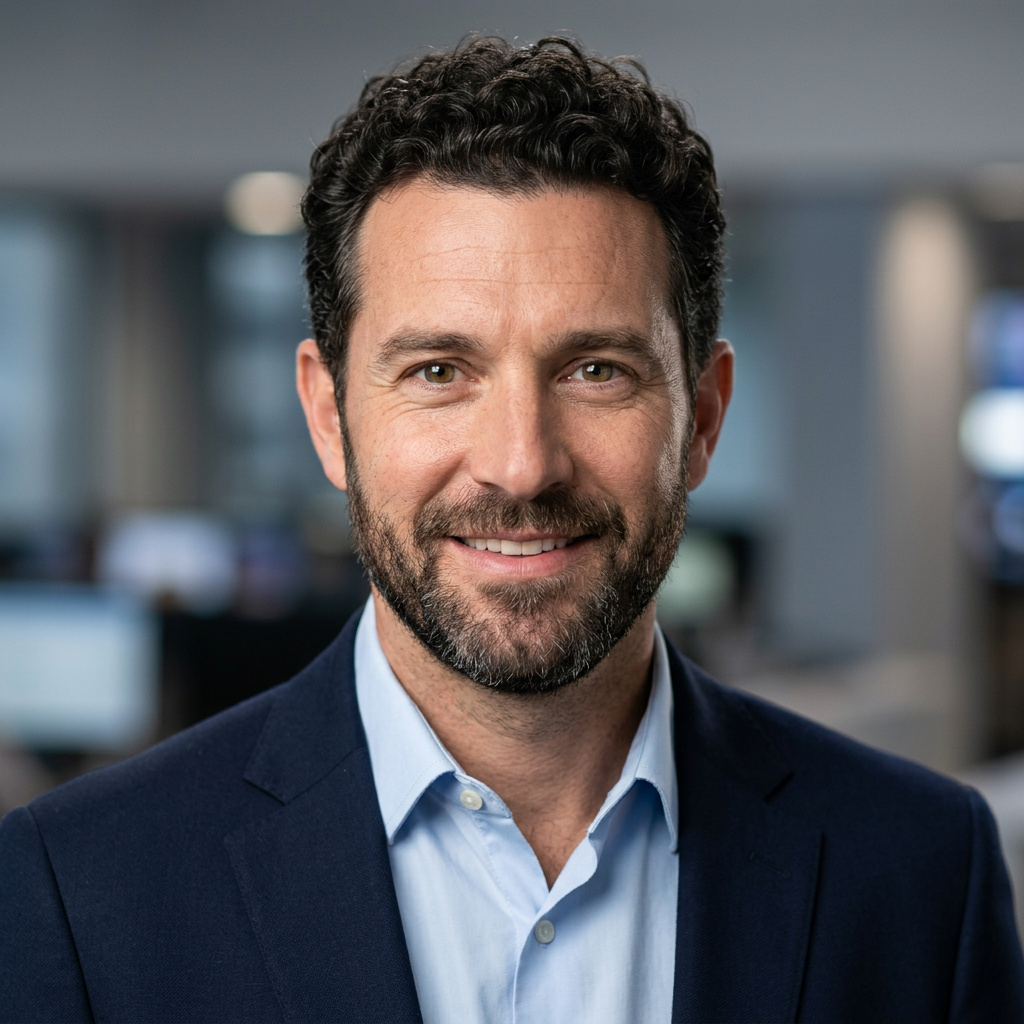 Noah Jack Wilson Williams