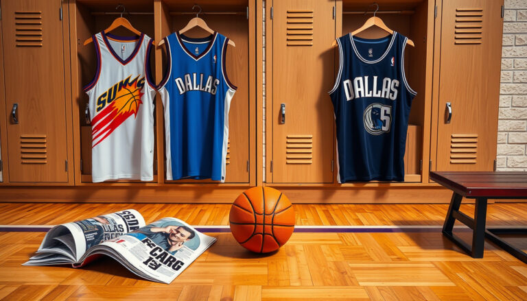 Devin Booker: NBA Career, Jenner Relationship & Doncic Rivalry