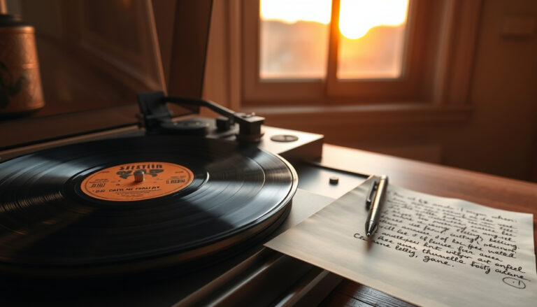 Miss You: Meaning, Correct Usage, and the Songs Behind the Phrase