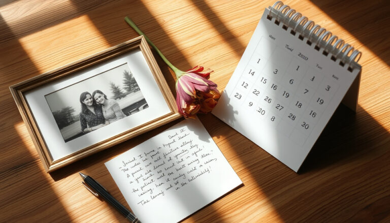Stella Mafs: Are They Still Together? 2026 Update